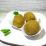 kroket